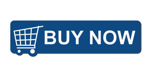 Buy Now